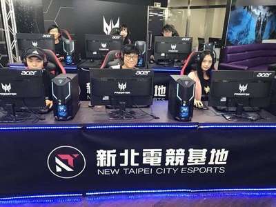 什么软件可以压lol比赛